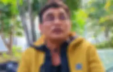 Innalillahi, Jeremy Teti Idap Penyakit Serius, Kini Putuskan Berobat ke Luar Negeri: Sudah Operasi, Tapi Muncul Lagi
