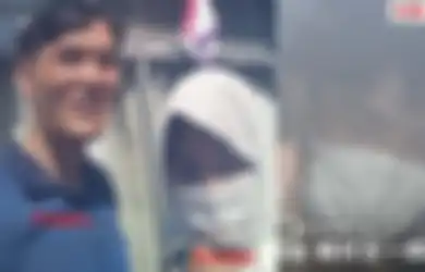 WNI Josi Putri Cahyani sempat Telepon Ibu sebelum Ditemukan Tewas di Apartemen Jepang, Mengaku Dapat Ancaman Ini