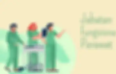 Bank Soal PPPK 2023, Ini Kisi-kisi dan Contoh Soal P3K Formasi Perawat Terampil, Pendaftaran Dibuka 17 September