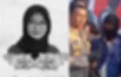 Innalillahi Wa Innailaihi Rojiun, Jasad Dosen UIN Solo Ditemukan Meninggal, Nyawanya Melayang di Tangan Kuli Bangunan Gara-gara Ucap Hal Ini