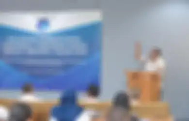 Bank Soal PPPK 2023, Ini Kisi-kisi dan Contoh Soal P3K Formasi Pengendali Frekuensi Radio Terampil, Catat Jadwal Pendaftarannya 