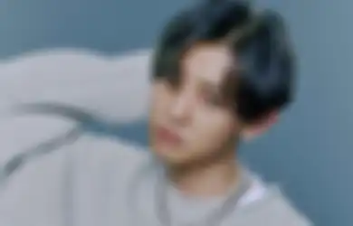 SM Ent Dinilai Netizen Tak Peduli Keselamatan Chanyeol Gegara Game EXO Ladder