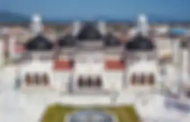 Inilah Faktor-faktor Kemunduran Kerajaan Aceh, Ada Peran Rusia?