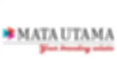Lowongan Kerja Lulusan S1 Gaji Rp 6-8 Juta, PT Mata Utama Indonesia Buka Kesempatan untuk Posisi Ini