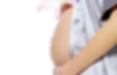 Pantas Suami Malas Lakukan Hubungan Intim Saat Istri Hamil, Ketahui 7 Pemicunya Berikut Ini
