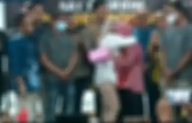 Nasib Pahit RS Sentosa Usai Bayi Siti Mauliah dan Dian Dinyatakan Tertukar di Bawah Pengawasannya