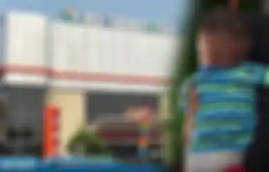 Sosok Pemilik Rumah Sakit Sentosa, Tempat Bersalin Bayi Tertukar di Bogor