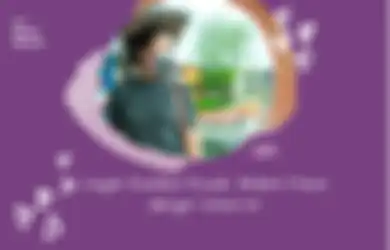 Polusi Udara Bikin Rambut Rusak! Gini Cara Melindungi dan Merawatnya