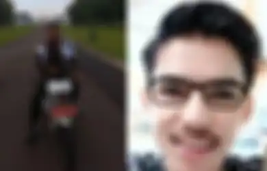 Pura-pura Jadi Polisi, Oknum Paspampres Tuding IM Lakukan Ini, Endingnya Kuras Harta Korban  Usai Lakukan Penganiayaan