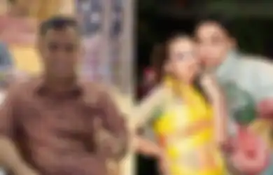 Ditanya Tanggapan Terkait Video Syur Mirip Rebecca Klopper, Haji Faisal Beri Reaksi Tak Terduga
