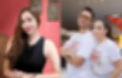 Aura Kasih Ngaku Malu Punya Mulut Bak Comberan, Menyesal Dulu Pernah Hina Fisik Nagita Slavina: Ya Allah Aku Menyebalkan