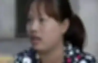 Kisah Wanita Bolak balik Nikah hingga 8 Kali, Ternyata Dipicu Peristiwa Ini saat Masih Kecil