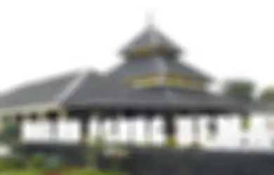15 Pertanyaan tentang Kerajaan Islam di Indonesia Beserta Jawabannya