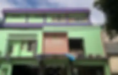 Lowongan Kerja Gaji Rp 6-8 Juta untuk Lulusan S1 Semua Jurusan, RS Firdaus Buka Kesempatan Emas Ini