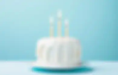 25 Ucapan Selamat Ulang Tahun untuk Kakak Perempuan, Islami dan Aesthetic