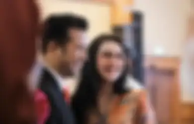 Jadi Istri Pejabat, Arumi Bachsin Ternyata Masih Suka Jajan Makanan Murah Ini, Ngaku Tak Ada Bedanya Meski Diperistri Wagub Jatim
