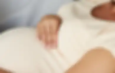 Istrinya Ngidam Masuk Rumah Sakit Kosong hingga Cuci Benda Pusaka, Curhatan Seorang Suami Ini Viral di TikTok: Ini yang Paling Aneh