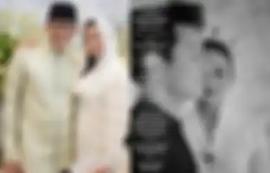 Sandiaga Uno Bakal Mantu, Putri Sulungnya Anneesha Atheera Minta Izin Menikah dengan Sosok Ini, Penuh Haru saat Memberi Restu