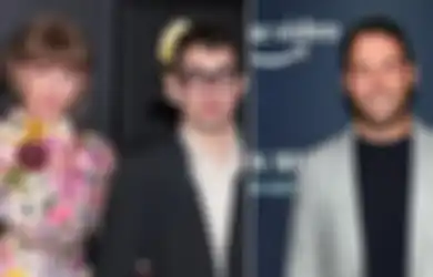 Postingan Jack Antonoff Ini Terang-terangan Nyindir Scooter Braun yang Ditinggal Artisnya?