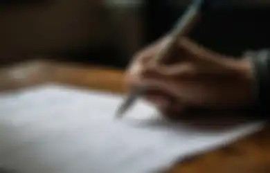 Pendapat tentang Teman yang Berbuat Curang Ketika Ujian Sekolah dan Apa yang akan Dilakukan?