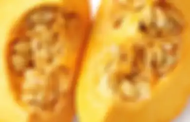 5 Manfaat Makan Biji Labu yang Sayang untuk Dilewatkan. Sudah Tahu?