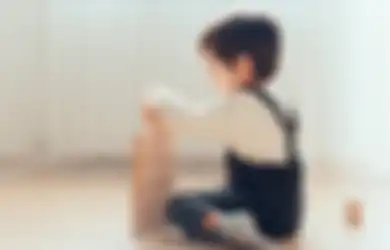 Viral di TikTok, Emak-emak Syok saat Tahu Anaknya Diberi Jajanan Murah dari Posyandu: Bagaimana Stunting Bisa Dicegah?