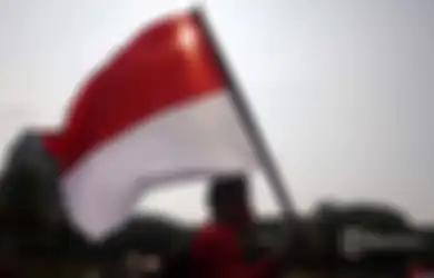 Apa Arti Integrasi Nasional Berasal dari Situasi dan Kondisi Masyarakat Indonesia