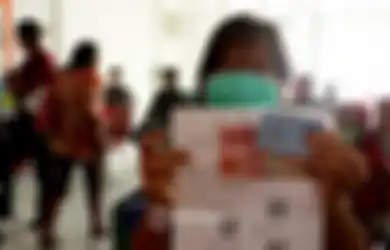 Persiapan, Ini Daftar Penerima BLT yang Akan Cair di Bulan September 2023, Apakah Anda Termasuk?
