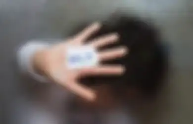 Renggut Keperawanan Gadis 14 Tahun, 2 Pria Pakai Modus Ingin Kenalan via WA Sebelum Akhirnya Perkosa Secara Bergilir
