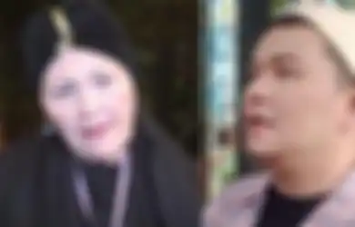 Bongkar Utang Indra Bekti Capai Rp 2,4 Miliar, Ibunda Aldilla Jelita Sakit Hati Nomor WA Diblokir Sang Anak: Kalian Pikir Dia Kaya?