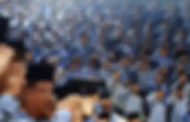 16 Jurusan Paling Potensial Lolos Seleksi CPNS dan PPPK 2023