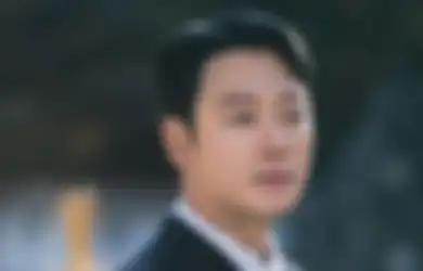 Agensi Umumkan Kim Dong Wook Segera Menikah dengan Pacar Non Seleb
