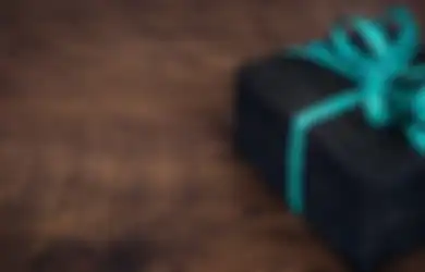Anti Mainstream! Berikut 5 Ide Hadiah untuk Teman yang Baru Saja Wisuda
