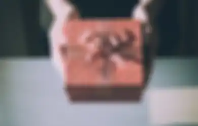10 Ide Hadiah Ulang Tahun untuk Adik Laki-laki yang Berkesan, Dijamin Pasti Suka