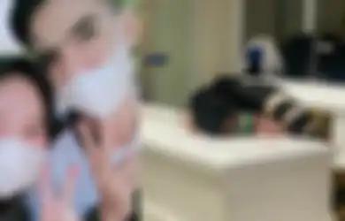 Menangis Peluk Peti Mati Imam Masykur, Inilah Sosok Pacar Pemuda Aceh Korban Penganiayaan Paspampres, Yuni Mauliza Ternyata Caleg