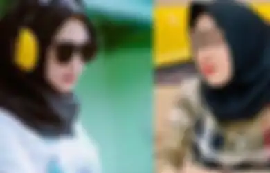 Selebgram Cantik Terseret Kasus Narkoba Jaringan Internasional, Sosoknya Kerap Pamer Kemewahan, Terkuak Punya Suami Bandar Kelas Kakap
