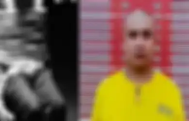 Imam Masykur Bukan Satu-satunya, Ini Pengakuan Korban Selamat dari Penculikan dan Penganiayaan Praka RM Usai Disiksa 12 Jam, Diancam Begini