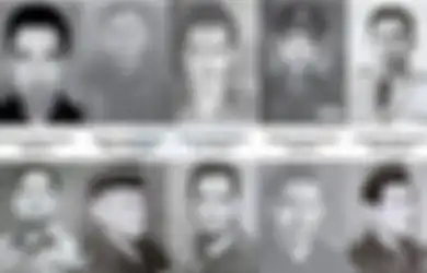 Apa Akar Masalah Hingga Muncul Peristiwa G30S PKI pada Tahun 1965?