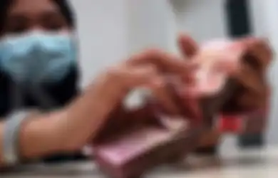 Alhamdulillah, Bansos BPNT Tahap 5 2023 BLT Rp400.000 Cair Segera Cek Nama Anda Melalui Link Berikut Ini!