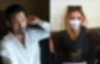Akui Alami Teror dari Verny Hasan Usai Masalah Tes DNA Mencuat, Denny Sumargo: Ngamuk di Depan Kosan Saya