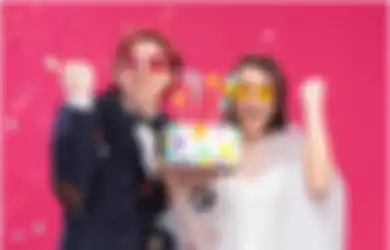 Meski Sederhana namun Bermakna, 8 Ide Hadiah untuk Suami yang Sedang Ulang Tahun tapi Masih Sibuk Ngantor