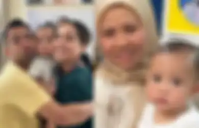 Pendapatan Sus Rini dari Afiliasi Tak Main-main Sampai Kalahkan Raffi Ahmad dan Nagita Slavina
