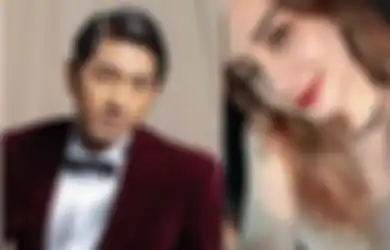 Benarkan Sudah Cerai dengan Arya Saloka? Putri Anne Ungkap Kondisinya, Penampilannya Berubah Drastis