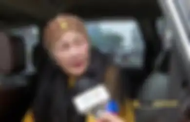 Ogah Restui Indra Bekti Rujuk, Terkuak Sosok Asli Marjam Abdurahman, Ibunda Aldila Jelita Punya Darah Belanda