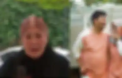 Indra Bekti dan Aldila Jelita Sudah Akad Lagi Meski Tak Direstui, Indy Barends Bongkar Fakta Ini