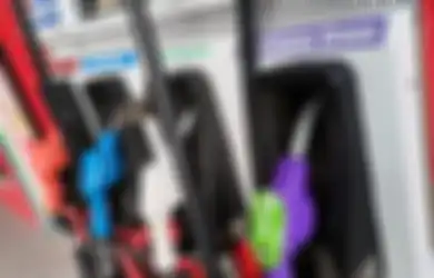 Pertamina Bongkar Alasan Naikkan Harga Pertamax dan BBM Nonsubsidi Lainnya di Awal September: Masih Kompetitif!
