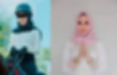 Lihai Sembunyikan Aset Kejahatan Suami, Ini Sosok Adelia Putri Salma, Selebgram Istri Bandar Narkoba Internasional yang Punya Riwayat Pendidikan Mentereng