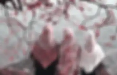MasyaAllah! 13 Quotes Islam Habib Ali Al Jufri Ini Cocok Jadi Bahan Renungan Umat Muslim