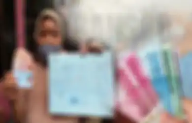 Alhamdulillah, Masyarakat Kurang Mampu Bisa Dapat BLT Kemiskinan Ekstrem Cair September 2023, Ini 5 Kategorinya!