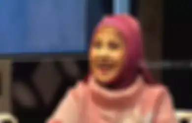 Innalillahi, Elvy Sukaesih Idap Penyakit Ini di Usia Senja, Ngaku Kerap Kesakitan hingga Tak Kuat Menopang Badan saat Bernyanyi